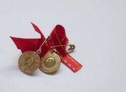 Saat 19.10’a dikkat! Altını olan, gram altın alacak olan herkesin gözü orada… Kritik saat öncesi yeni tahmin geldi