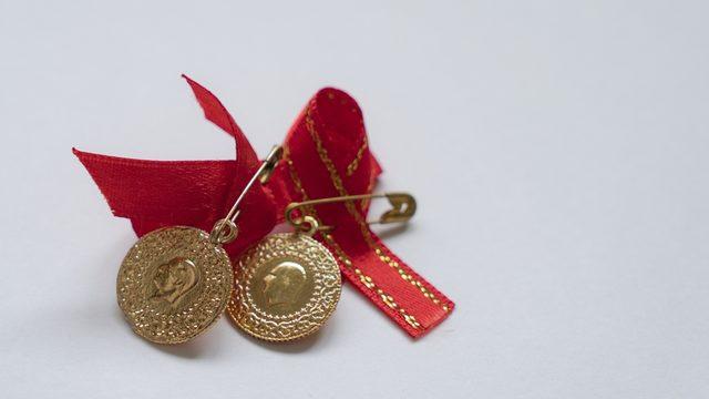 Altın fiyatlarında kader günü! Uzmanlar ‘şüpheleniyorum’ diyerek açıkladılar