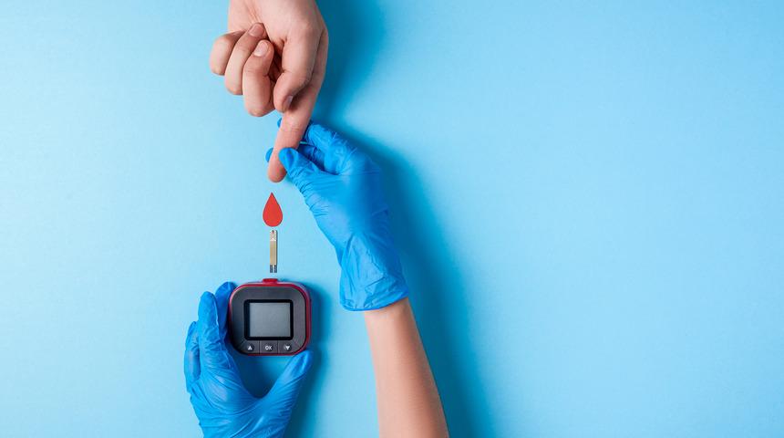 Şeker hastaları oruç tutabilir mi? Şeker hastaları ramazanda nasıl beslenmeli, insülin direnci olanlar nelere dikkat etmeli?