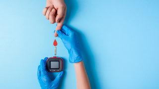 Şeker hastaları oruç tutabilir mi? Şeker hastaları ramazanda nasıl beslenmeli, insülin direnci olanlar nelere dikkat etmeli?