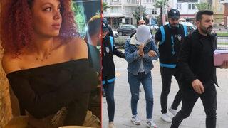 Ordu'da kan donduran olay! 2 günlük kızını öldürüp fındık bahçesine gömmüştü: 'Toprak yumuşaktı, elimle kazdım'