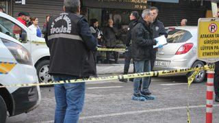 Kocaeli'de 8 yaşındaki çocuğun öldüğü kazaya ilişkin özel halk otobüsü şoförü tutuklandı