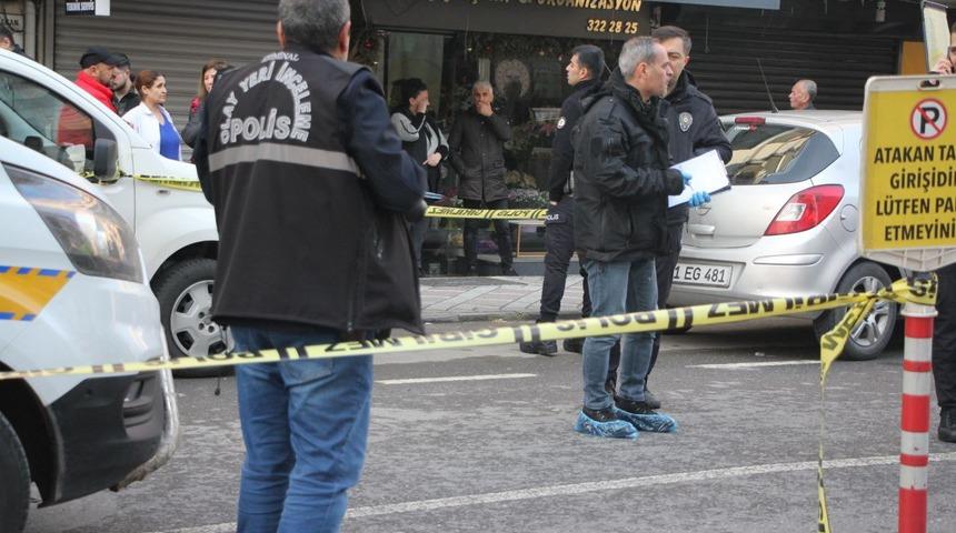 Kocaeli'de 8 yaşındaki çocuğun öldüğü kazaya ilişkin özel halk otobüsü şoförü tutuklandı