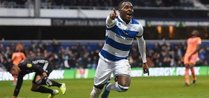 Beşiktaş derbisi öncesi Fenerbahçe'nin yıldızı herkesi şaşırttı! 'Memleketimi özledim, ayrılmak istiyorum' G1