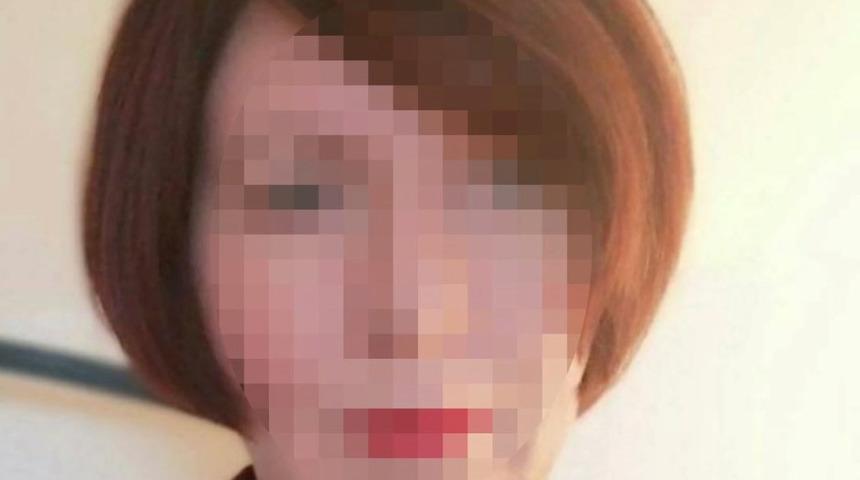 Anaokulunda 4 yaşındaki kız öğrenciye cinsel istismar! Firari İngiliz öğretmen hakkında kırmızı bülten çıkarıldı