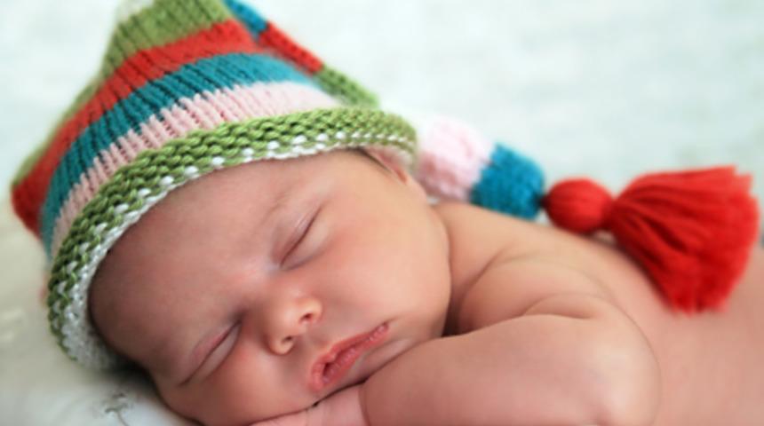 Gebelikte Kan Şekeri