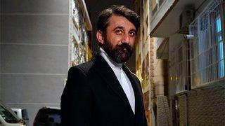 Yüz Yıllık Mucize'nin yıldızı Necip Memili'nin eşini görenler aynı şeyi söyledi! 'Nasıl zarif nasıl güzel'