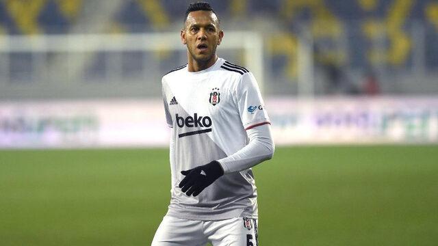 besiktas-a-josef-de-souza-dan-iyi-haber_1609500249