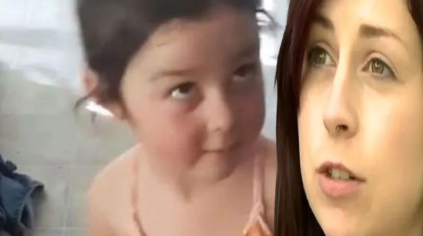 Üç yaşındaki kızın kıyafeti uygunsuz bulunduğu için kreşten evine gönderildi! Sosyal medyada tepkiler gecikmedi