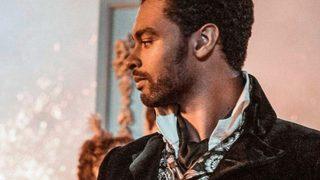 Bilimsel olarak dünyanın en yakışıklı erkeği seçildi! Kadınlar gözlerini alamıyor