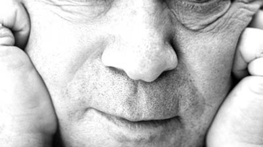 Erol G&uuml;naydın Hayatını Kaybetti