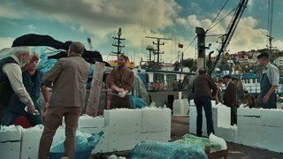 Bakan Kurum'dan, 'Uluslararası Sıfır Atık Günü' mesajı