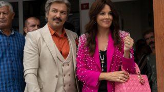 Güldür Güldür Show’un yıldızları sinema perdesinde! ‘Hava Muhalefeti’ filminin vizyon tarihi kesinleşti