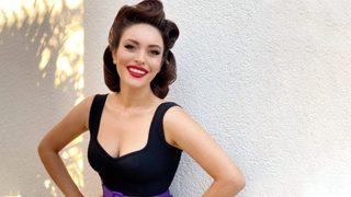 Ezgi Mola'ya cinsel tacizde bulunduğu iddiasıyla yargılanıyor! Attığı mesajlara dair bakın ne dedi