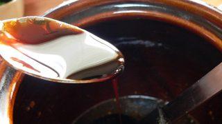 Günde 1 yemek kaşığı yiyince bakın neler oluyor!