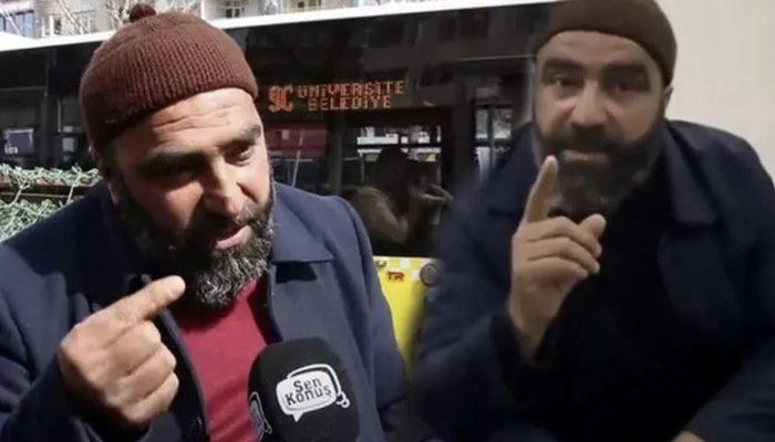 Sözleri infial yaratmıştı! Özür videosundan sonra...