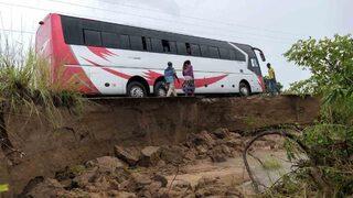 O ülkedeki felakette 537 kişi kaybolmuştu! Ölü ilan edilecekler 'Üzerinden 17 gün geçtiği düşünülürse...'