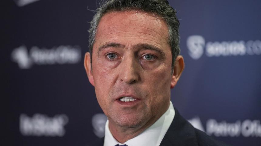 PFDK, cezaları açıkladı! 4 kulübün başkanına fatura kesildi