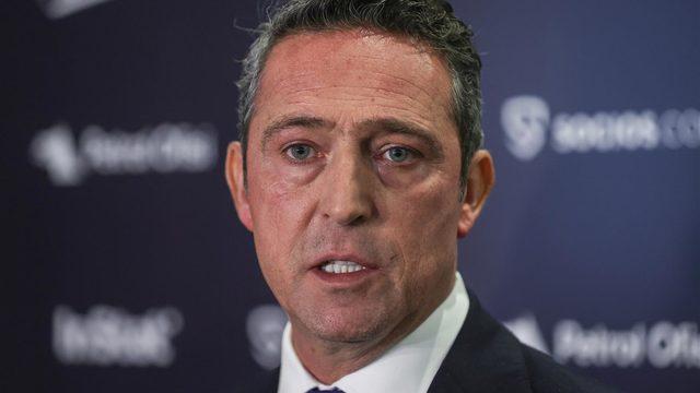 PFDK, cezaları açıkladı! 4 kulübün başkanına fatura kesildi