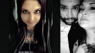 Kıskançlık krizi kanlı bitti! Genç kadın, sevgilisini katletti