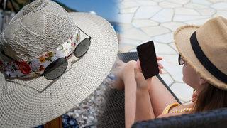 Türkiye için sıraya girdiler! Rusya’da yaz tatili paketlerinin yüzde 30-40’ı satıldı