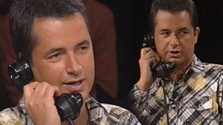 Var Mısın Yok Musun’un Hamdi Bey’i bakın kim çıktı! Görenler çok şaşırdı