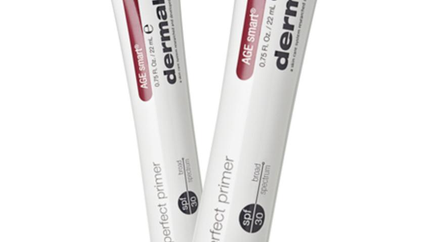 Kadınlar Buna Bayılacak!