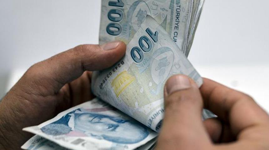 Son dakika: SGK çalışanlarına mesai düzenlemesi: Aylık fazla mesai süresi 100 saate çıkarıldı