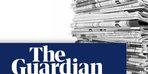 İngiliz Guardian gazetesinden 'kölelik' özrü!