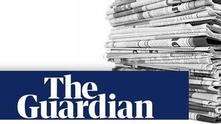 İngiliz Guardian gazetesinden 'kölelik' özrü!