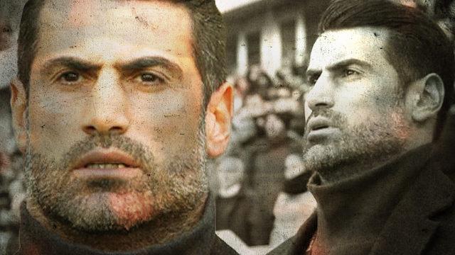 Volkan Demirel kararını verdi! Kasımpaşa ve Ümit Milli Takım deniyordu ama...