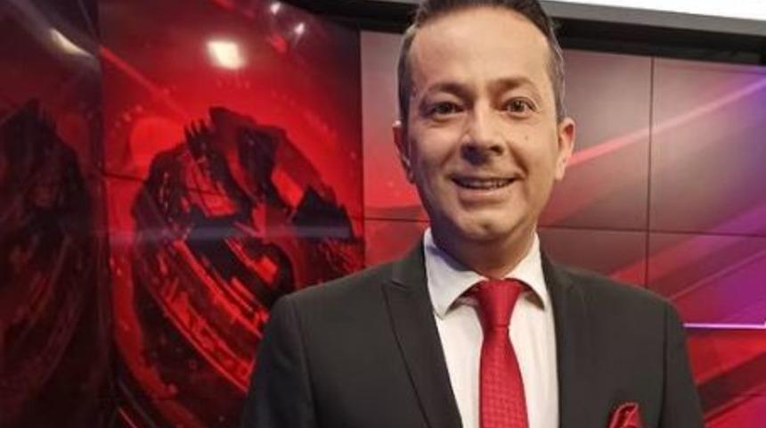 İrfan Değirmenci kaç yaşında, kimdir ve nereli? İrfan Değirmenci milletvekili mi oluyor? Erkan Baş duyurdu!