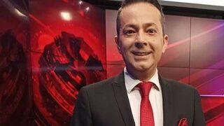 İrfan Değirmenci kaç yaşında, kimdir ve nereli? İrfan Değirmenci milletvekili mi oluyor? Erkan Baş duyurdu!