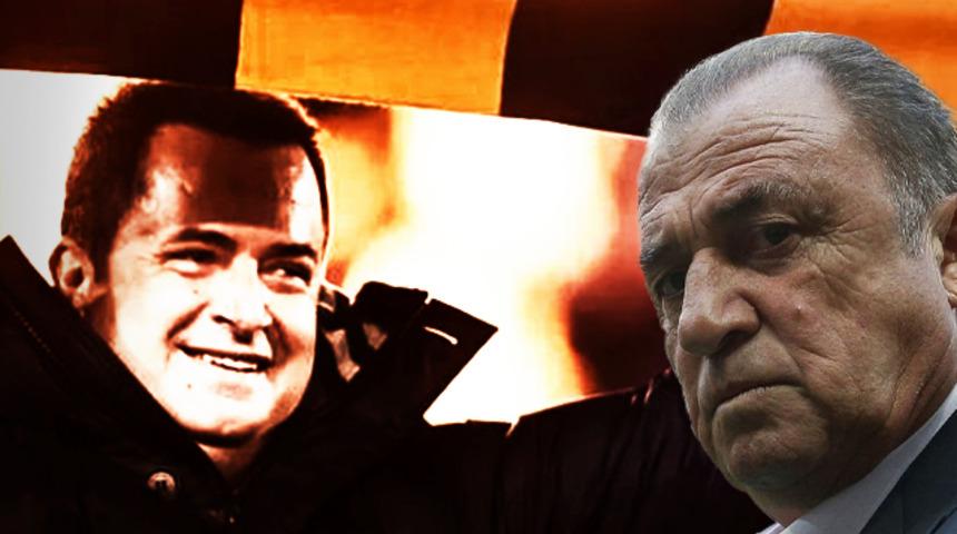 Son dakika: Acun Ilıcalı hızını alamadı! Hull City'den sonra bir kulübün daha sahibi oluyor...