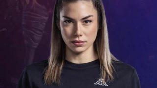 Eşi de ünlü çıktı! SURVIVOR ASENA kimdir, kaç yaşında ve nereli? İşte Survivor Asena'nın yaşı, hayatı ve nereli olduğu