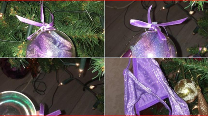 B&uuml;y&uuml;kannenin niyeti tamamen masumdu ama...