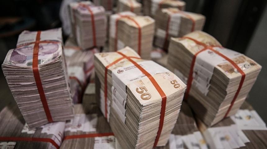 Kur korumalı mevduat hesapları ile ilgili yeni karar! Faiz üst limiti kaldırıldı