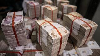 Kur korumalı mevduat hesapları ile ilgili yeni karar! Faiz üst limiti kaldırıldı