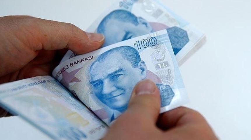 Bankalar promosyonda çıtayı yükseltti! İşte promosyonda en düşük ve en yüksek miktar... (HANGİ BANKA NE KADAR PROMOSYON ÖDEYECEK?)