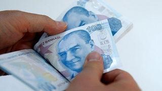 Bankalar promosyonda çıtayı yükseltti! İşte promosyonda en düşük ve en yüksek miktar... (HANGİ BANKA NE KADAR PROMOSYON ÖDEYECEK?)