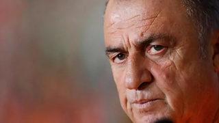 Fatih Terim-Trabzonspor flörtünün ilk görüşmesi gerçekleştirildi! İşte toplantıda yaşananlar...