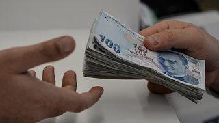 Milyonlarca EYT'liyi ilgilendiriyor! Çalışmaya devam ederlerse asgari ücretleri artacak, ayda net...