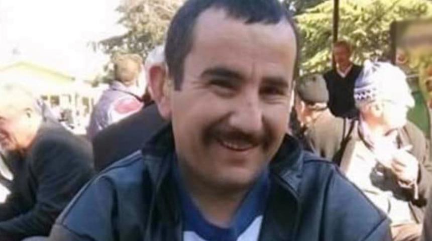 Yediği pide sonu oldu! Sakarya'da kahreden olay...