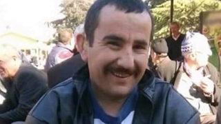 Yediği pide sonu oldu! Sakarya'da kahreden olay...