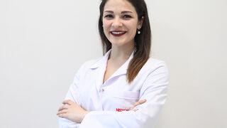 Diyetisyen Gözdenur Çavuş Uka: Ramazan’da kilo almanın en önemli sebebi az su tüketmek