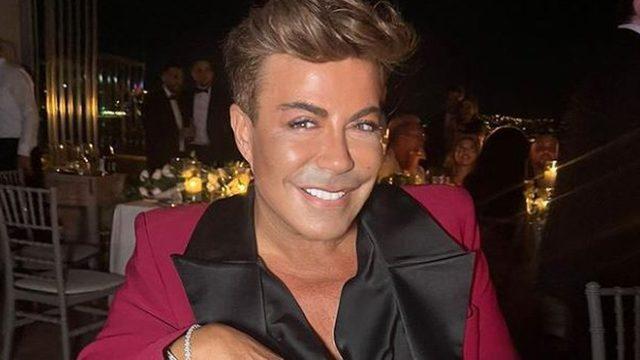 Fatih Ürek kimdir, kaç yaşında, nereli? Ben aslında muhafazakarım açıklaması çok konuşulan Fatih Ürek, 2. Sayfa'da