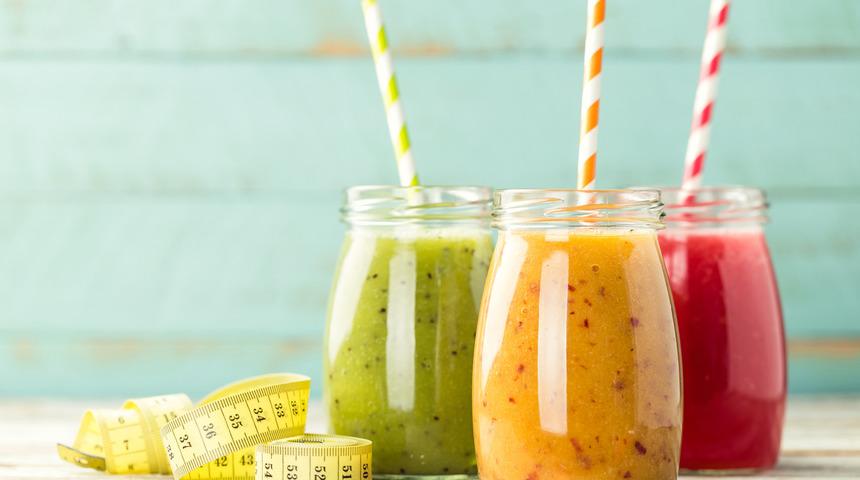 Yağ yakıcı detoks suyu tarifleri önerileri: Zayıflamak için detoks suyu nasıl yapılır, kilo verdirir mi?