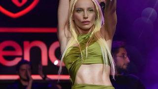 'Gülşen ülkeye dönmek için seçim sonucunu bekliyor' iddiası! Gülşen'in avukatı sert çıktı