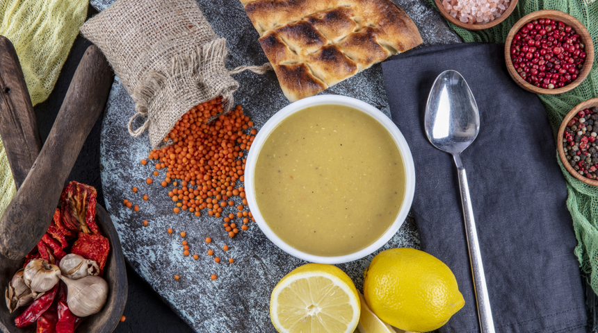 Bugün iftarda ne pişirsem diyenlere leziz tarifler! 31 Mart iftar menüsü