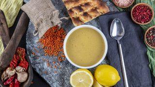 Bugün iftarda ne pişirsem diyenlere leziz tarifler! 31 Mart iftar menüsü